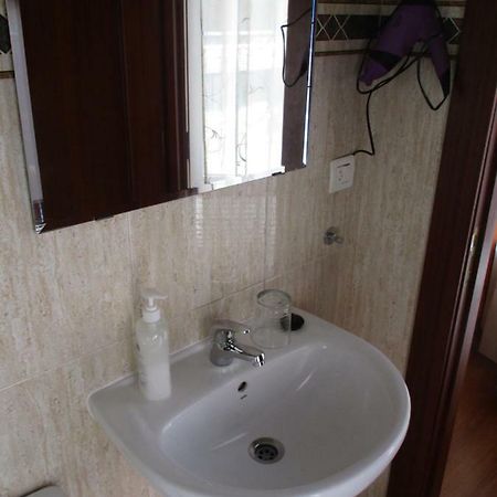 Hostal Becares Palencia Ngoại thất bức ảnh