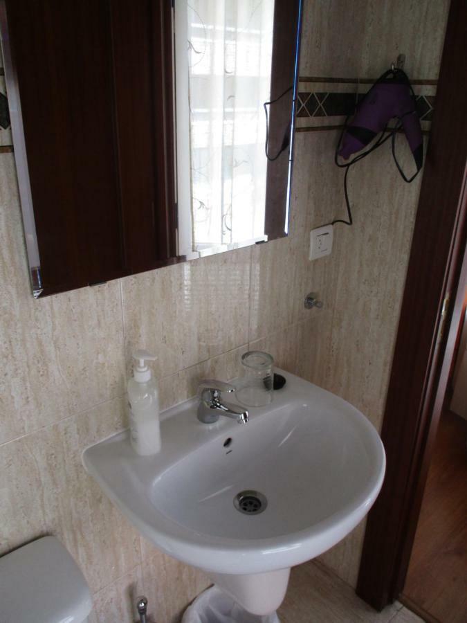 Hostal Becares Palencia Ngoại thất bức ảnh